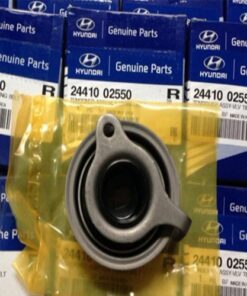 BI TĂNG CAM 1.1L HYUNDAI GETZ CHÍNH HÃNG 2441002550