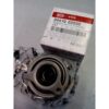 BI TĂNG CAM 1.1L KIA MORNING / PICANTO CHÍNH HÃNG 2441002550