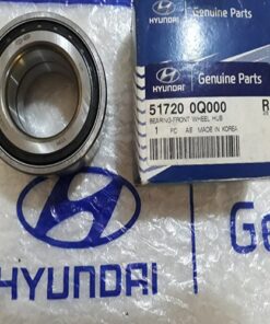 BI MOAY Ơ TRƯỚC KIA FORTE /CERATO 517200Q000