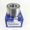 BI MOAY Ơ TRƯỚC KIA FORTE /CERATO 517200Q000