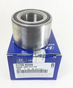 BI MOAY Ơ TRƯỚC KIA FORTE /CERATO 517200Q000