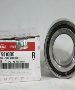 BI MOAY Ơ TRƯỚC KIA FORTE /CERATO 517200Q000