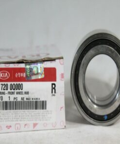 BI MOAY Ơ TRƯỚC KIA FORTE /CERATO 517200Q000