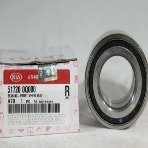 BI MOAY Ơ TRƯỚC KIA FORTE /CERATO 517200Q000