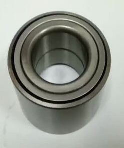 BI MOAY Ơ TRƯỚC KIA FORTE /CERATO 517200Q000