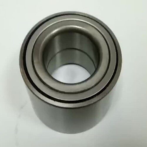 BI MOAY Ơ TRƯỚC KIA FORTE /CERATO 517200Q000