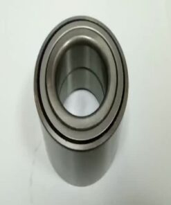 BI MOAY Ơ TRƯỚC KIA FORTE /CERATO 517200Q000