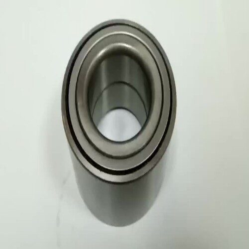 BI MOAY Ơ TRƯỚC KIA FORTE /CERATO 517200Q000