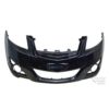 BA ĐỜ XỐC TRƯỚC (CẢN TRƯỚC)  DAEWOO GENTRA CHÍNH HÃNG 96813881