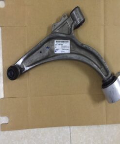 CÀNG A TRÁI DAEWOO LACETTI GMSH 13334022