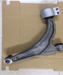 CÀNG A TRÁI CHEVROLET CRUZE GM 13334022-OEM