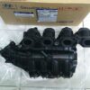 CỔ HÚT 1.2 HYUNDAI I10 CHÍNH HÃNG 2831003030