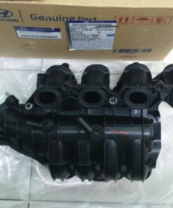 CỔ HÚT 1.2 HYUNDAI I10 CHÍNH HÃNG 2831003030