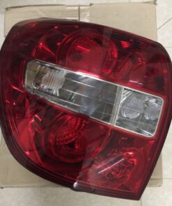 ĐÈN HẬU TRÁI CHEVROLET CAPTIVA CHÍNH HÃNG 96626993