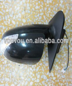 GƯƠNG CHIẾU HẬU PHẢI HAIMA S7 CHÍNH HÃNG