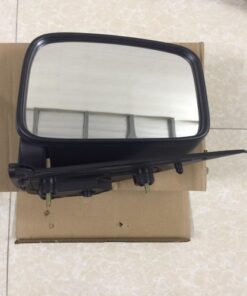 GƯƠNG CHIẾU HẬU PHẢI TOYOTA HIACE OEM 8791026452-OE
