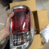 ĐÈN HẬU MIẾNG NGOÀI PHẢI MAZDA BT-50 CHÍNH HÃNG UC2B51150A