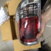 ĐÈN HẬU MIẾNG NGOÀI TRÁI MAZDA BT-50 CHÍNH HÃNG UC2H51160A