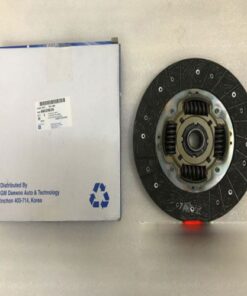 LÁ CÔN 2.4L MÁY XĂNG CHEVROLET CAPTIVA CHÍNH HÃNG 96625636