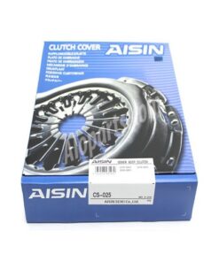 BÀN ÉP MITSUBISHI MIRAGE AISIN CS025