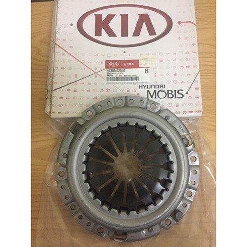 BÀN ÉP KIA MORNING / PICANTO CHÍNH HÃNG 4130002510