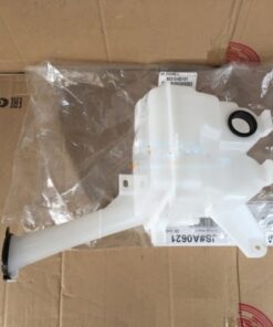 BÌNH NƯỚC RỬA KÍNH (KHÔNG MÔ TƠ) TOYOTA VIOS CHÍNH HÃNG 853150D101