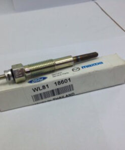 BU GI SẤY FORD EVEREST OEM WL8118601
