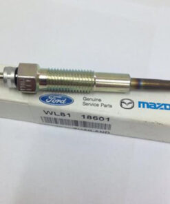 BU GI SẤY FORD EVEREST OEM WL8118601