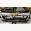 CA LĂNG CHEVROLET COLORADO THAILAND 52126670-FPI