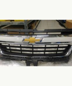 CA LĂNG CHEVROLET COLORADO THAILAND 52126670-FPI