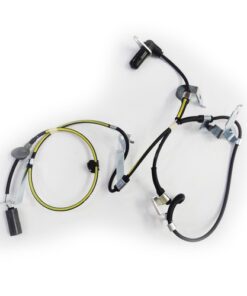 CẢM BIẾN ABS TRƯỚC FORD EVEREST CHÍNH HÃNG UM534370XA