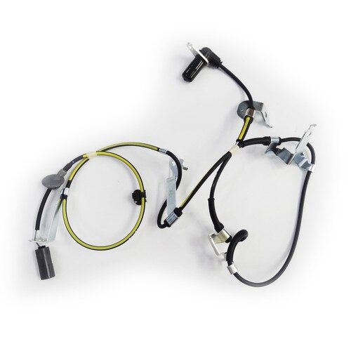 CẢM BIẾN ABS TRƯỚC FORD EVEREST CHÍNH HÃNG UM534370XA