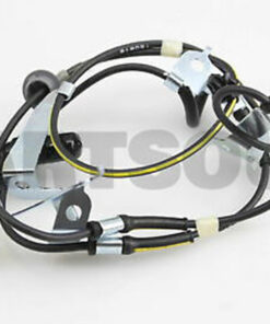 CẢM BIẾN ABS TRƯỚC FORD EVEREST CHÍNH HÃNG UM534370XA