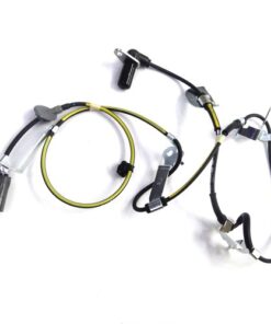 CẢM BIẾN ABS TRƯỚC FORD EVEREST CHÍNH HÃNG UM534370XA
