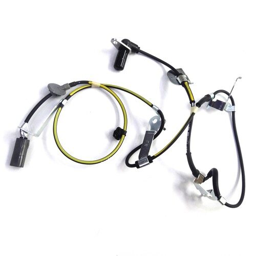 CẢM BIẾN ABS TRƯỚC FORD EVEREST CHÍNH HÃNG UM534370XA