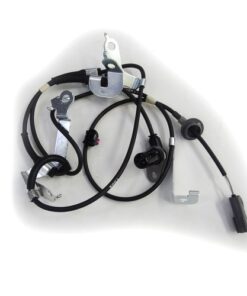 CẢM BIẾN ABS TRƯỚC FORD EVEREST CHÍNH HÃNG UM534370XA