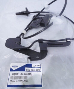 CẢM BIẾN ABS TRƯỚC TRÁI FORD RANGER CHÍNH HÃNG DB392C205BD