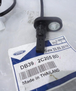 CẢM BIẾN ABS TRƯỚC TRÁI FORD RANGER CHÍNH HÃNG DB392C205BD