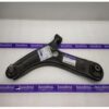 CÀNG A TRÁI HYUNDAI I10 CHÍNH HÃNG 54500B4000