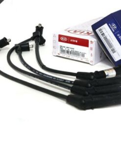 DÂY CAO ÁP HYUNDAI GETZ CHÍNH HÃNG 2750102H00