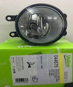 ĐÈN GẦM PHẢI TOYOTA RAV4 VALEO 89606501