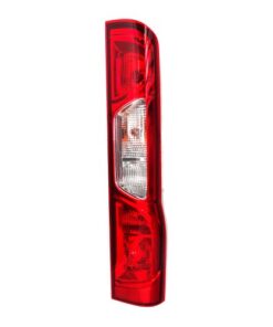 ĐÈN HẬU PHẢI FORD TRANSIT CHÍNH HÃNG DC1913404AD