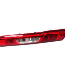 ĐÈN HẬU PHẢI FORD TRANSIT CHÍNH HÃNG DC1913404AD