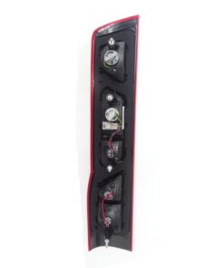 ĐÈN HẬU PHẢI FORD TRANSIT CHÍNH HÃNG DC1913404AD