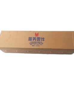 ĐÈN HẬU PHẢI FORD TRANSIT CHÍNH HÃNG DC1913404AD