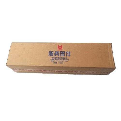 ĐÈN HẬU PHẢI FORD TRANSIT CHÍNH HÃNG DC1913404AD