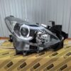ĐÈN PHA PHẢI MAZDA MAZDA 3 CHÍNH HÃNG BHR1510K0A