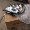 ĐÈN PHA PHẢI TOYOTA INNOVA CHÍNH HÃNG 811700K310