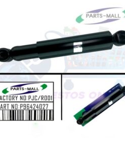 GIẢM XÓC SAU DAEWOO MATIZ- P96424027