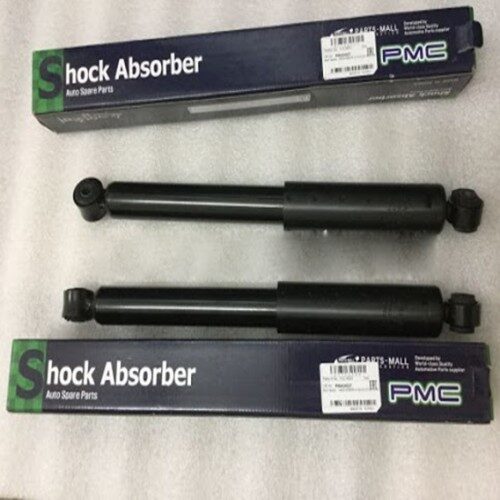 GIẢM XÓC SAU DAEWOO MATIZ- P96424027